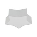 6972_STAR_GRAY_L1.jpg