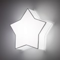 6972_STAR_GRAY_O.jpg
