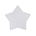 6972_STAR_GRAY_W.jpg
