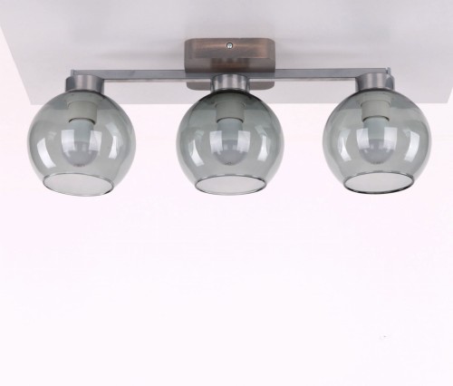 6753_TONI_GRAFIT_LAMPA%20_SUFITOWA_A.jpg