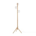 5809_ESTERA_WOOD_A.jpg
