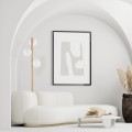 5809_ESTERA_WOOD_B.jpg