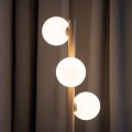 5809_ESTERA_WOOD_B57.jpg