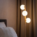 5809_ESTERA_WOOD_B6.jpg
