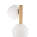 5809_ESTERA_WOOD_D.jpg