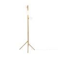 5809_ESTERA_WOOD_O.jpg