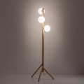 5809_ESTERA_WOOD_O1.jpg
