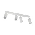 6917_JET_WHITE_L_2.jpg