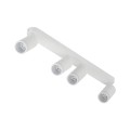 6917_JET_WHITE_P.jpg