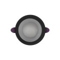6920_JET_BLACK_P_1.jpg