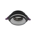 6920_JET_BLACK_P_3.jpg