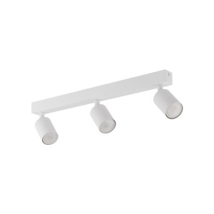TOP WHITE 3