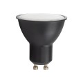 5589_BULB_LED_A.jpg