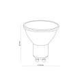 5589_BULB_LED_R.jpg