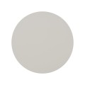5910_LUNA_BEIGE_A.jpg
