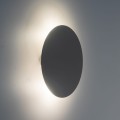 5910_LUNA_BEIGE_B1.jpg