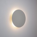 5910_LUNA_BEIGE_B2.jpg