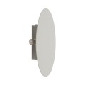 5910_LUNA_BEIGE_L.jpg