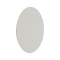 5910_LUNA_BEIGE_L1.jpg