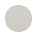 5911_LUNA_BEIGE_A.jpg