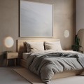 5911_LUNA_BEIGE_B.jpg