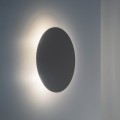 5911_LUNA_BEIGE_B1.jpg