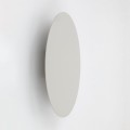 5911_LUNA_BEIGE_L.jpg