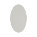 5911_LUNA_BEIGE_L1.jpg