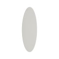 5911_LUNA_BEIGE_L2.jpg