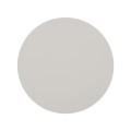5912_LUNA_BEIGE_A.jpg