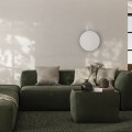 5912_LUNA_BEIGE_B3.jpg