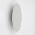 5912_LUNA_BEIGE_L.jpg