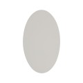 5912_LUNA_BEIGE_L1.jpg