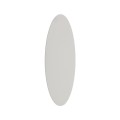 5912_LUNA_BEIGE_L2.jpg