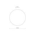 5912_LUNA_BEIGE_R.jpg