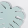 5913_MONSTERA_MINT_XL_D_1.jpg