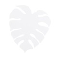 5915_MONSTERA_WHITE_XL_A.jpg