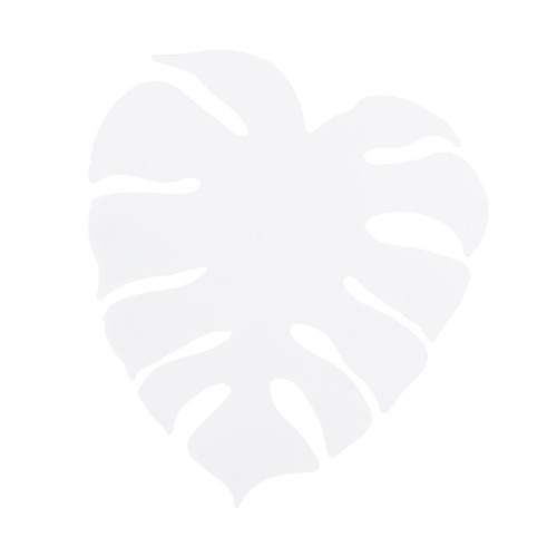 5915_MONSTERA_WHITE_XL_A.jpg
