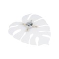 5915_MONSTERA_WHITE_XL_D.jpg