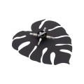 5916_MONSTERA_BLACK_XL_T.jpg
