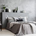 5921_LAGOS_WHITE_B1.jpg