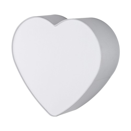 5923_HEART_GRAY_A.jpg