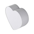 5923_HEART_GRAY_G.jpg
