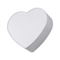 5923_HEART_GRAY_P.jpg