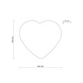 5923_HEART_GRAY_R.jpg