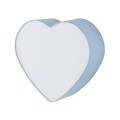 5924_HEART_BLUE_A.jpg