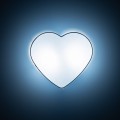5924_HEART_BLUE_B1.jpg