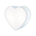 5924_HEART_BLUE_O.jpg