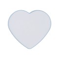 5924_HEART_BLUE_W.jpg