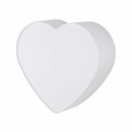 5925_HEART_WHITE_A.jpg